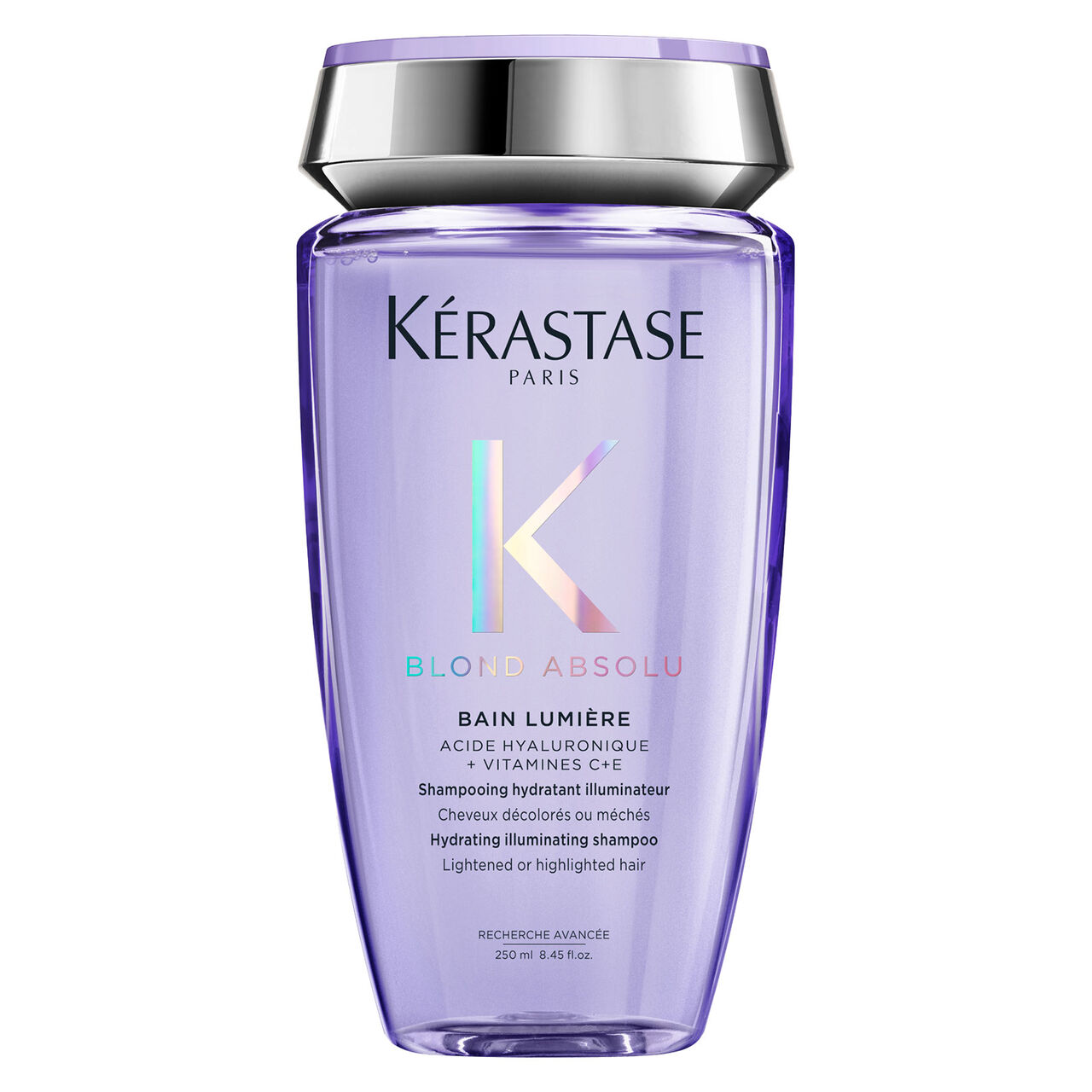 Kérastase - Bain Lumière Blond Absolu 250ml