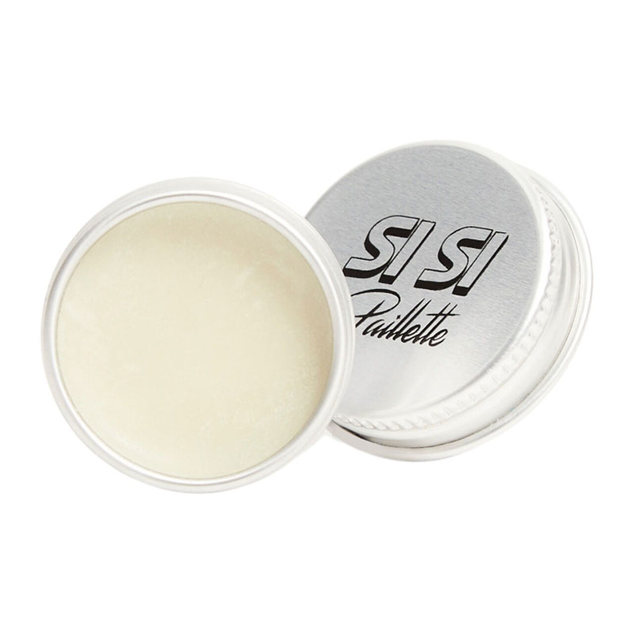 Si Si La Paillette Baume Applicateur Karité Bio 10ml - vue 2