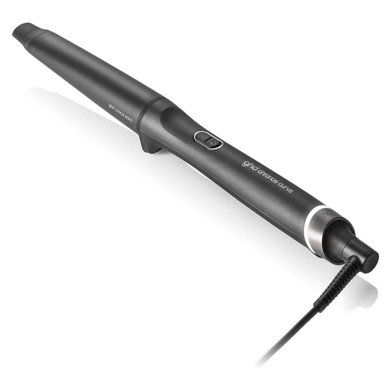 Boucleur ghd chronos curve conical wand 99350173931 - vue 2