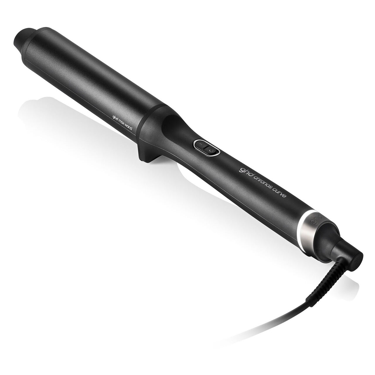 Boucleur ghd chronos curve max wand 99350173918 - vue 2
