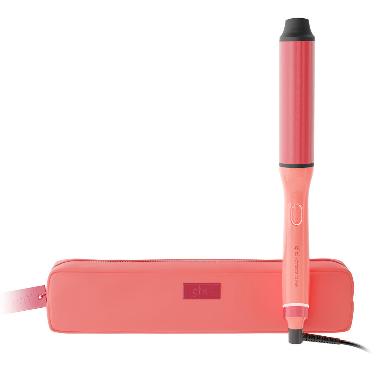 Boucleur Chronos Max Wand Collection Jelly 99400000760 - vue 2