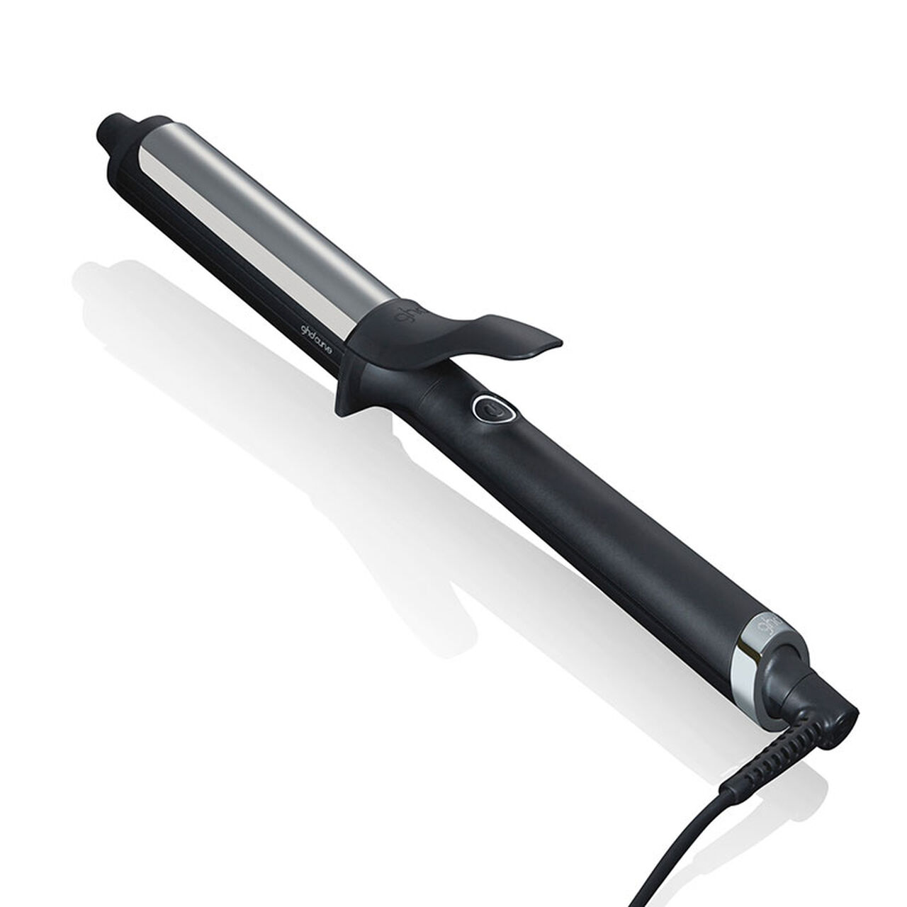 ghd Curve Soft Curl Tong 32mm - vue 2