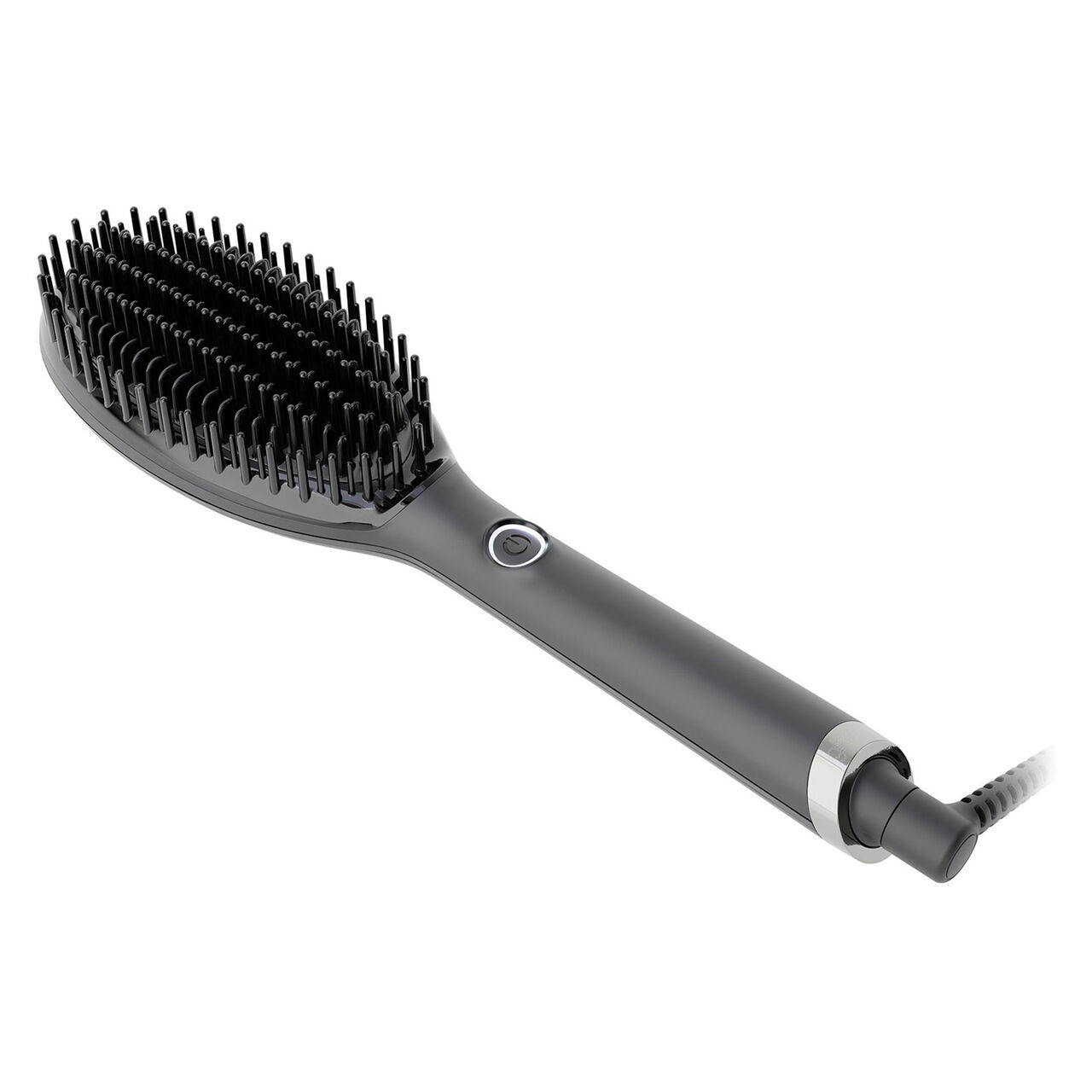 ghd Glide + Brosse Lissante Chauffante - vue 3