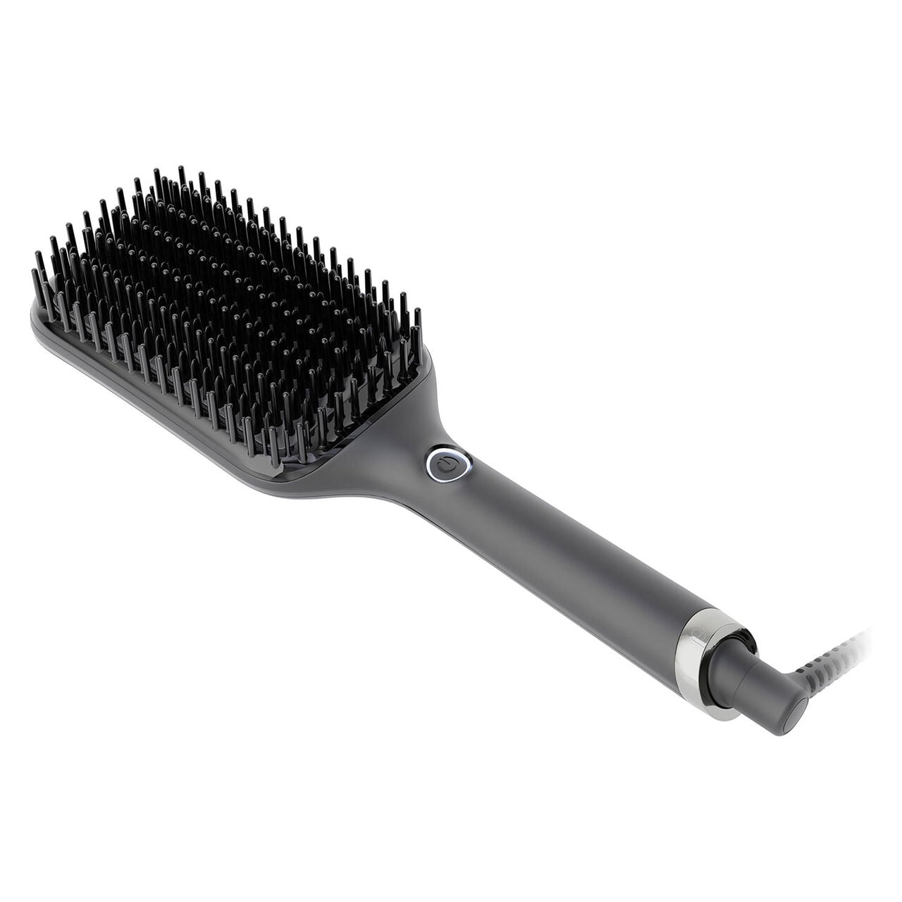 ghd Glide + Max Brosse Lissante Chauffante - vue 3