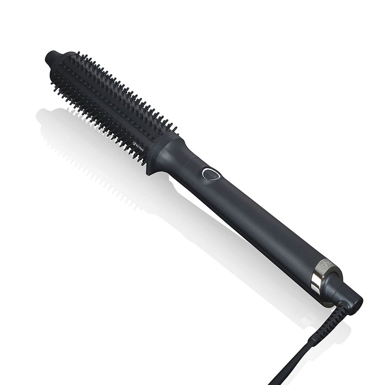 Brosse volume ghd rise? - vue 3