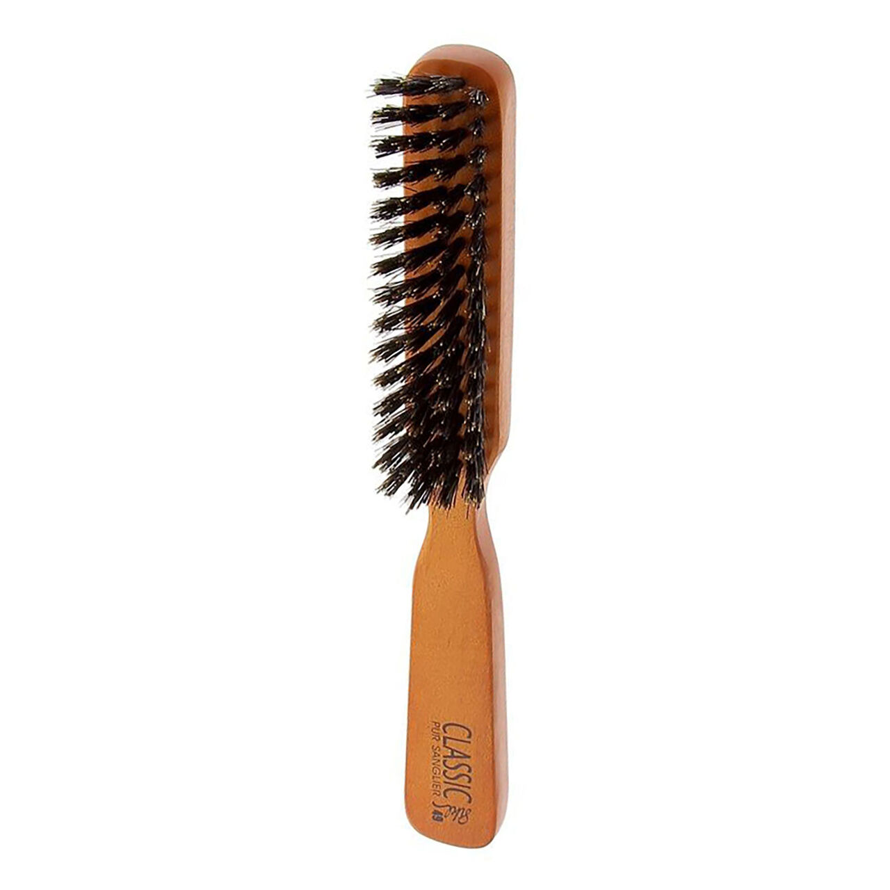 Brosse à cheveux Classic 49 Sibel - vue 2