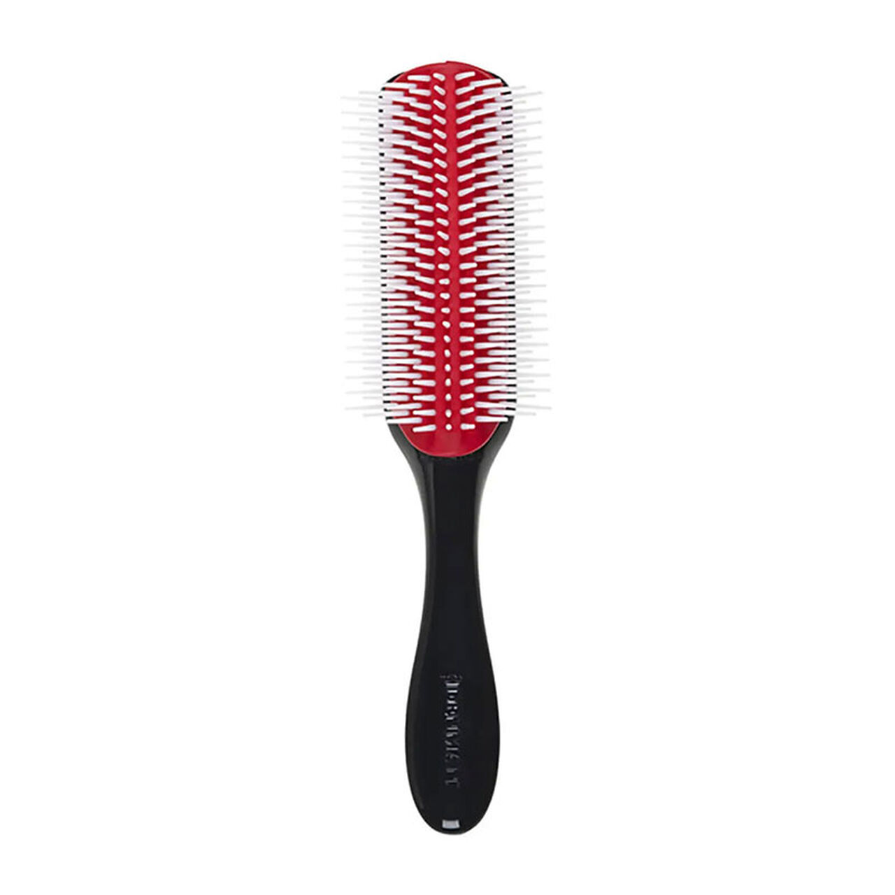 Brosse Styling D4 & 9 rangs Denman - vue 2