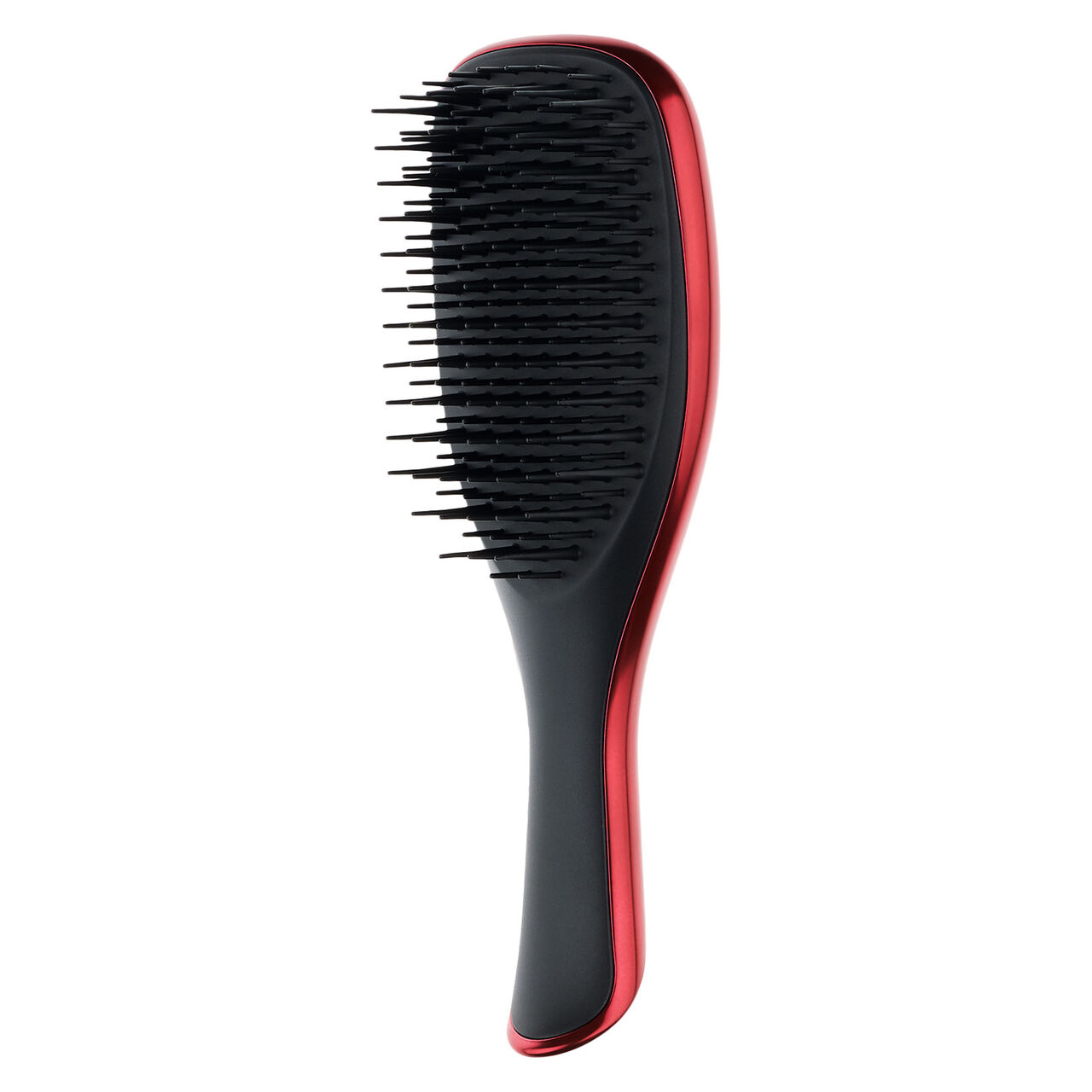 Tangle Teezer - Brosse démêlante Le diable s'habille en Prada mini