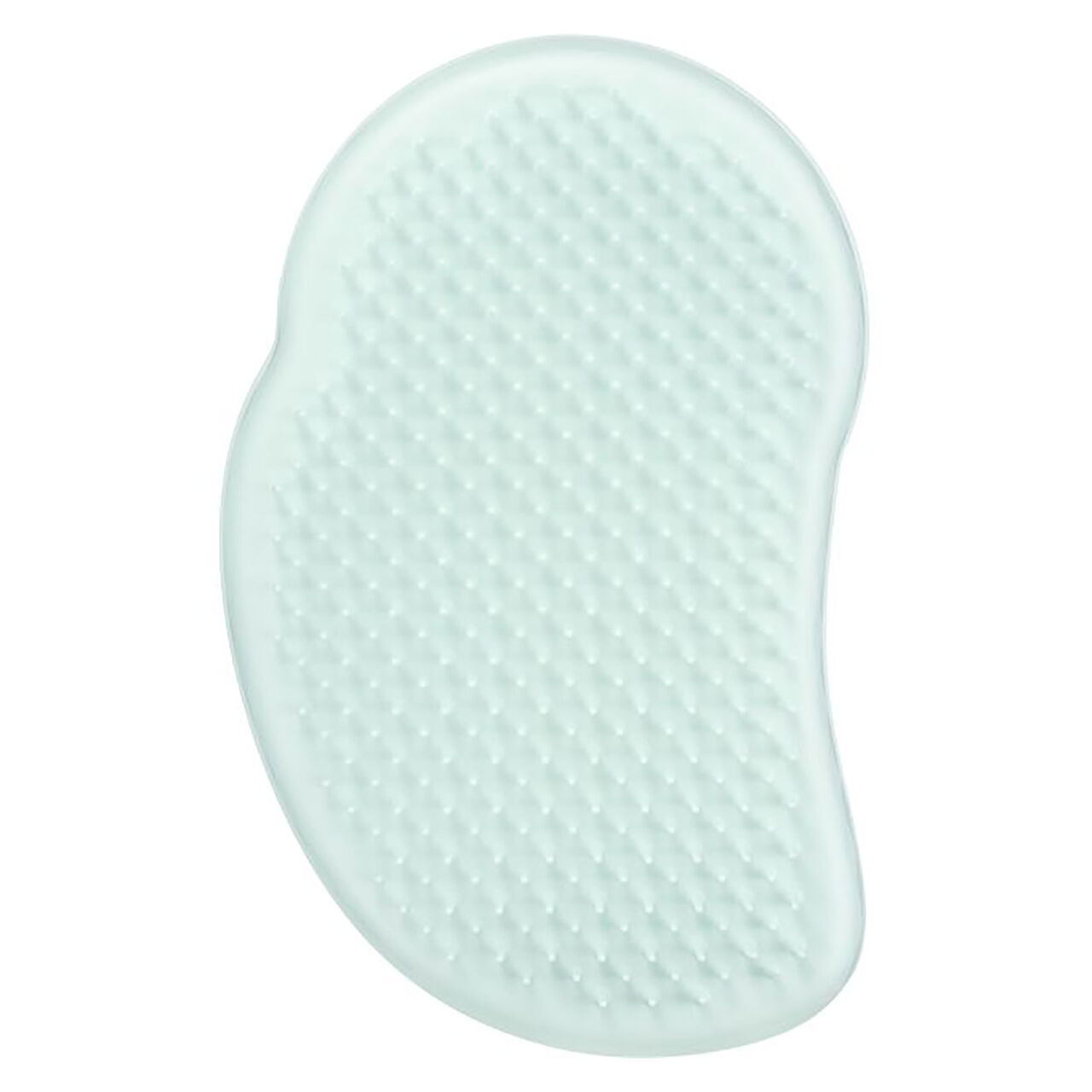 Tangle Teezer The Original brosse plate pour cheveux droits et bouclés Ice 1 pcs - vue 2