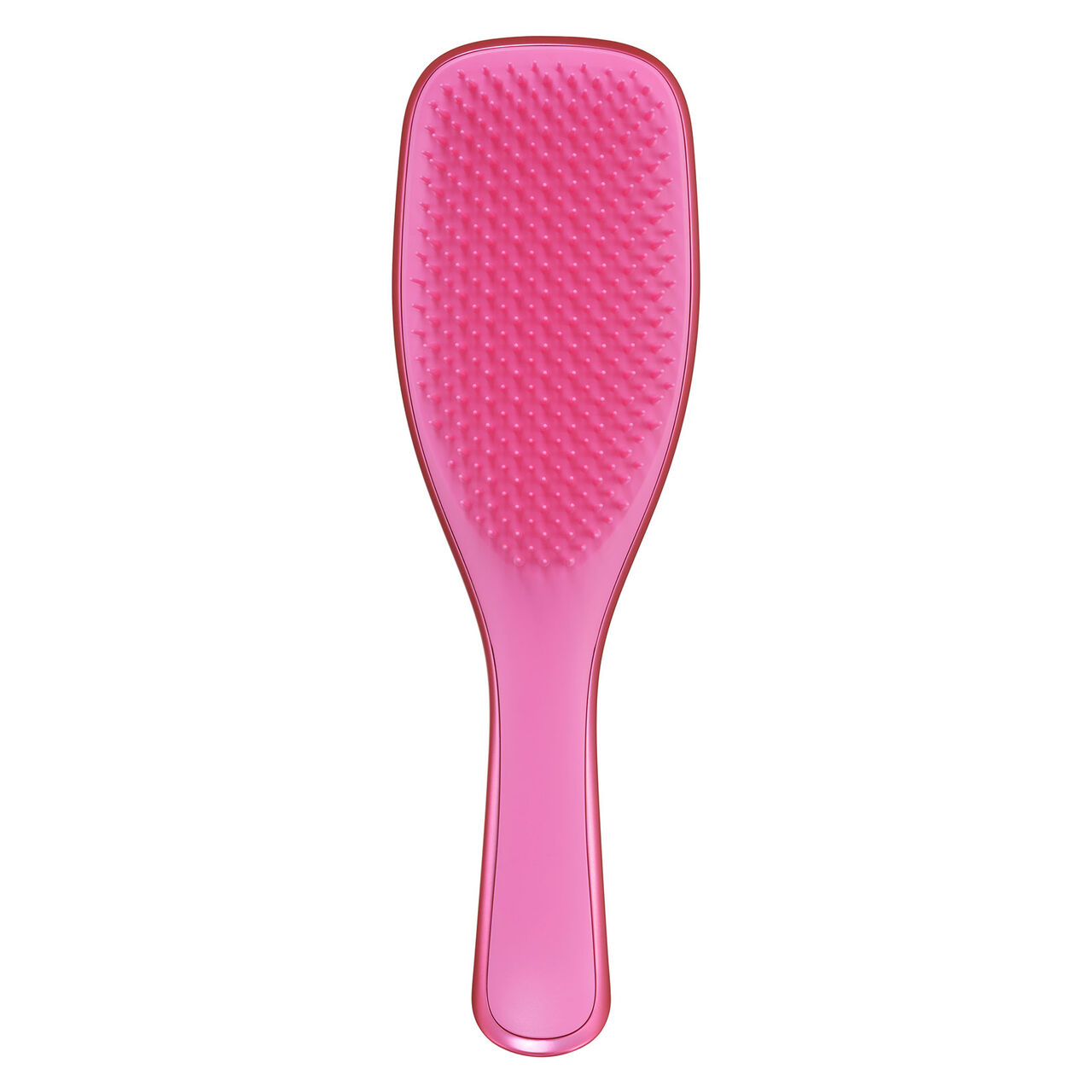 Tangle Teezer The Ultimate Detangler brosse pour des cheveux faciles à démêler Thrill 1 pcs - vue 5