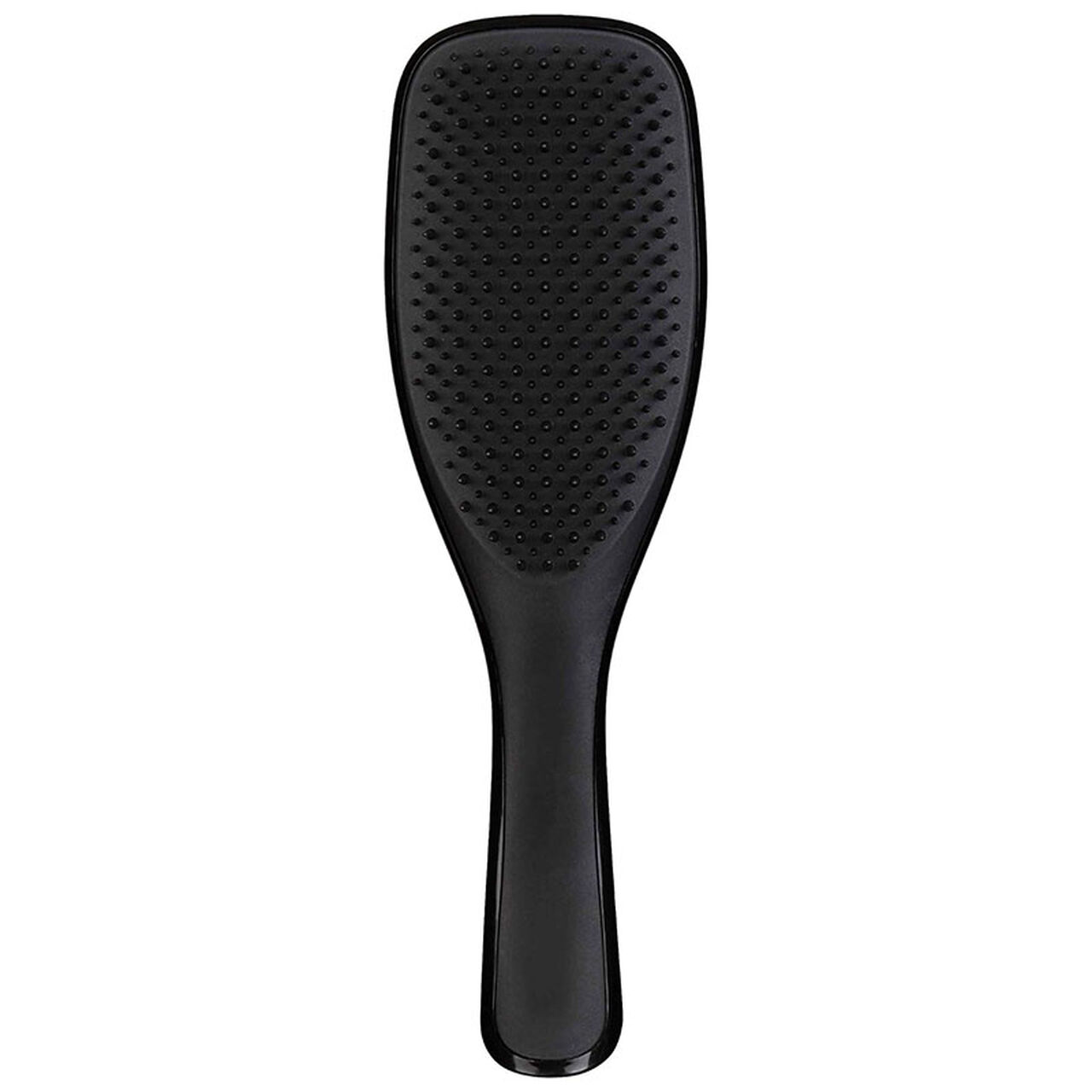 Tangle Teezer - Brosse démêlante Ultimate Detangler Noir