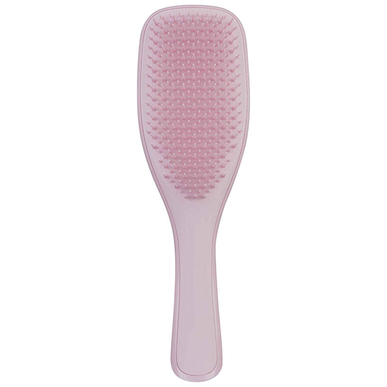 Tangle Teezer The Ultimate Detangler brosse plate pour tous types de cheveux Millennial 1 pcs - vue 8