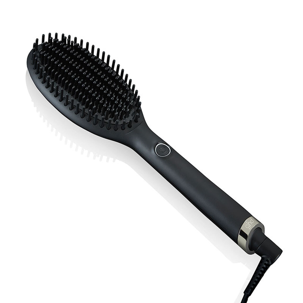 Brosse lissante ghd glide® - vue 4