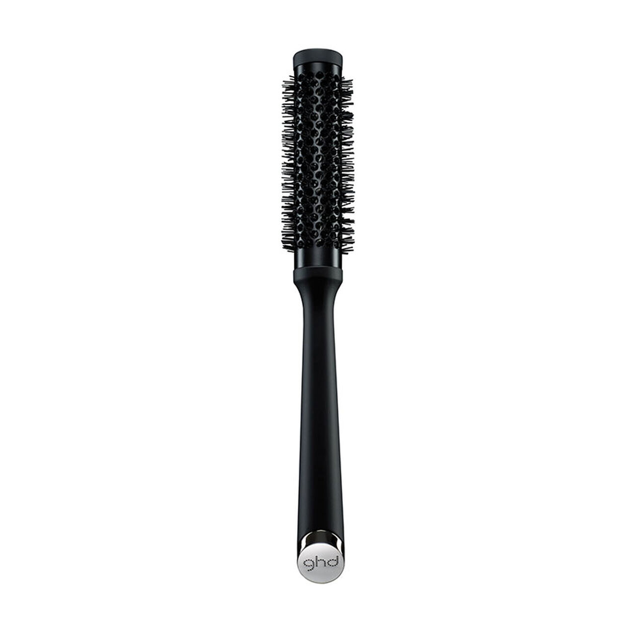 ghd le sèche cheveux taille 1 brosse céramique taille 1 baril 25mm 1 u - vue 2