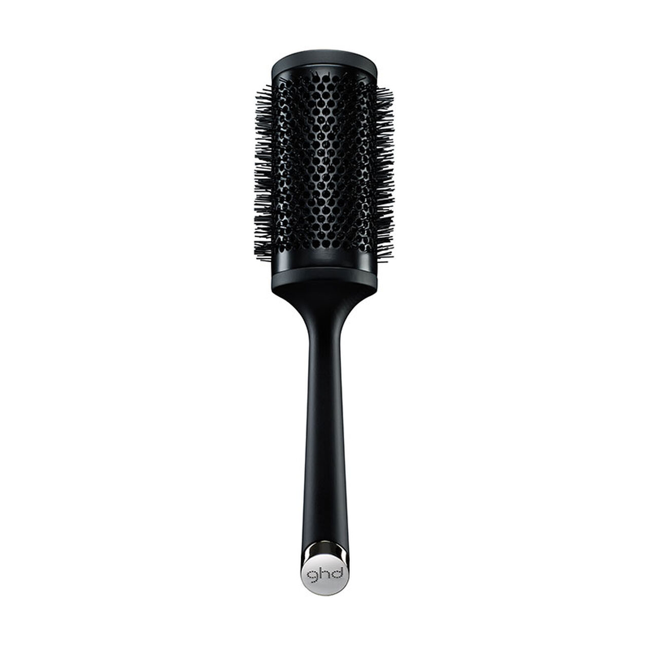 ghd le sèche cheveux taille 4 brosse céramique taille 4 baril 55mm 1 u - vue 2