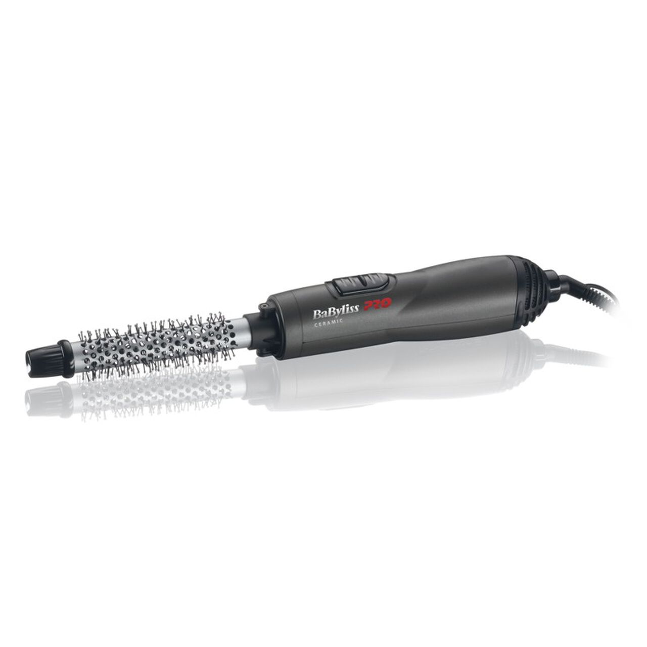 Brosse Soufflante Babyliss Pro 19 mm - vue 2