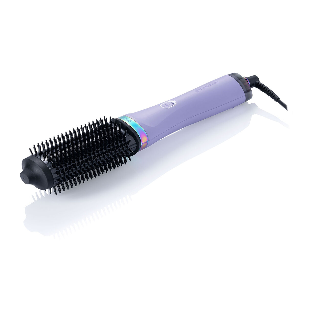 Brosse sèche cheveux 2 en 1 Ghd Duet Blowdry Futurescape - vue 2