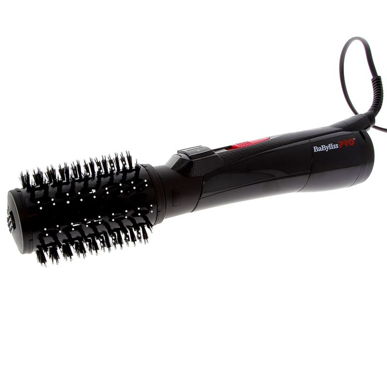 BaByliss PRO Rotating brosse soufflante rotative BAB2770E Ø 40 mm 50 mm 1 pcs - vue 4