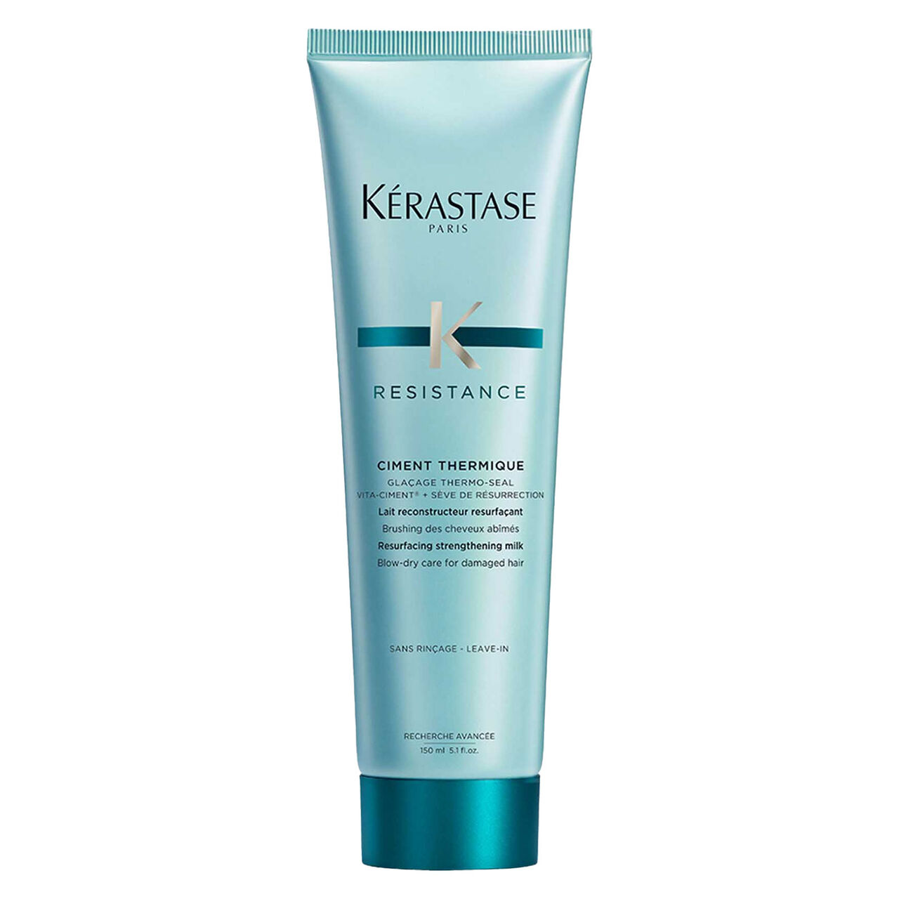 Kérastase - Ciment thermique Résistance