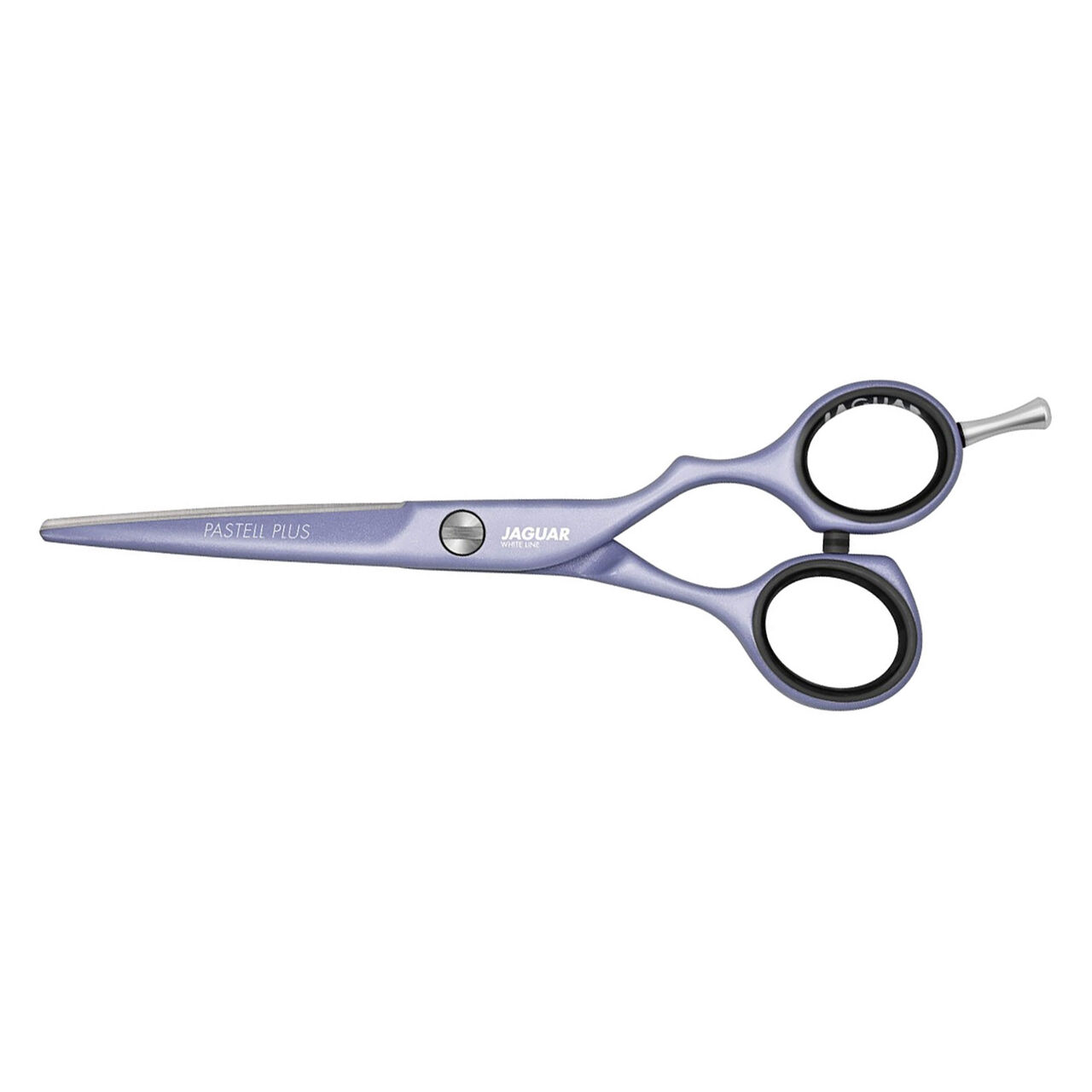 Ciseaux Pastell Plus Offset 5.5 Haarschere Jaguar - vue 2