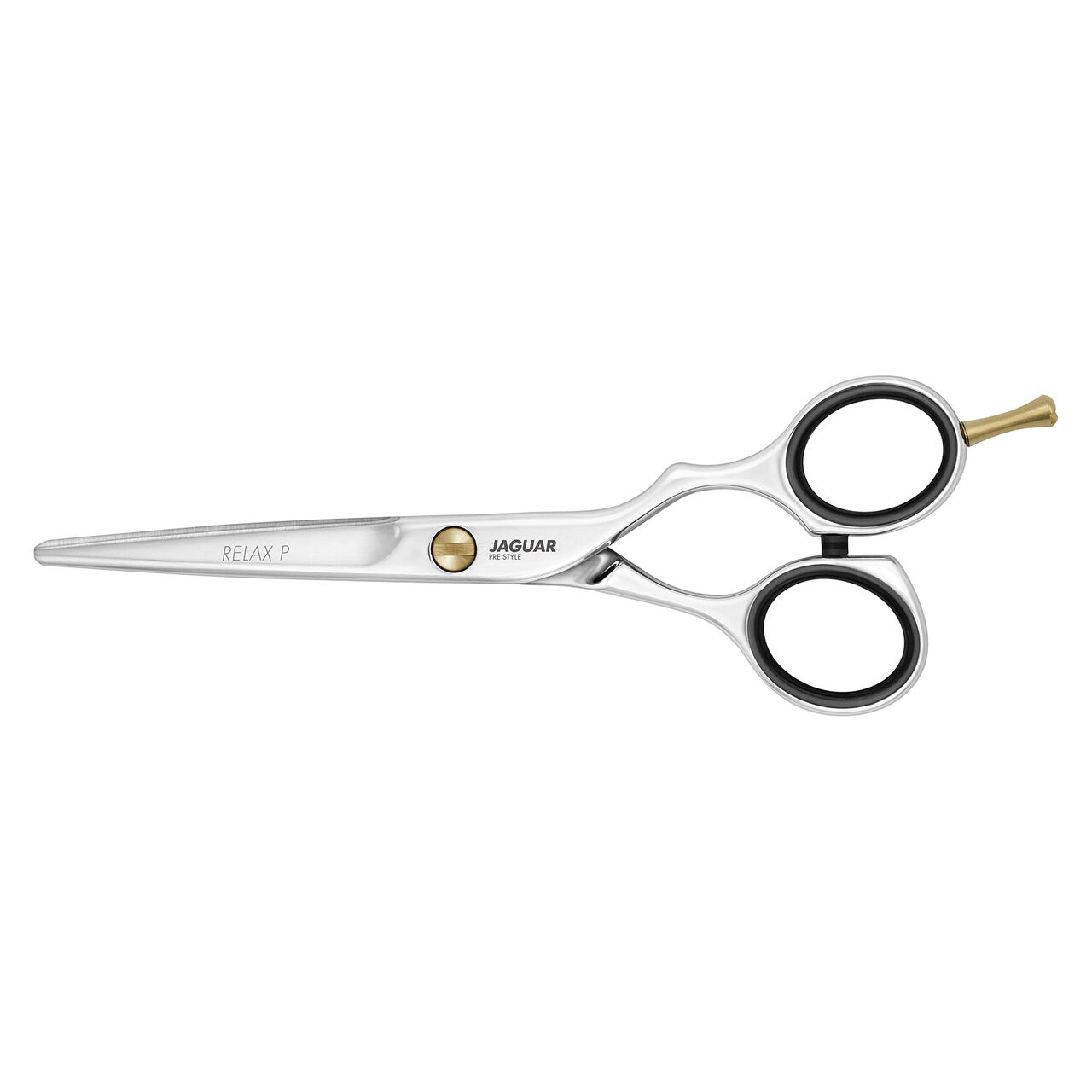 Jaguar Pre Style Relax P SLICE 5 5 Saks - vue 2