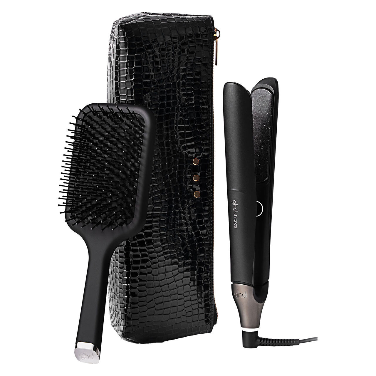 ghd Coffret dException Lisseur ghd Chronos - vue 2
