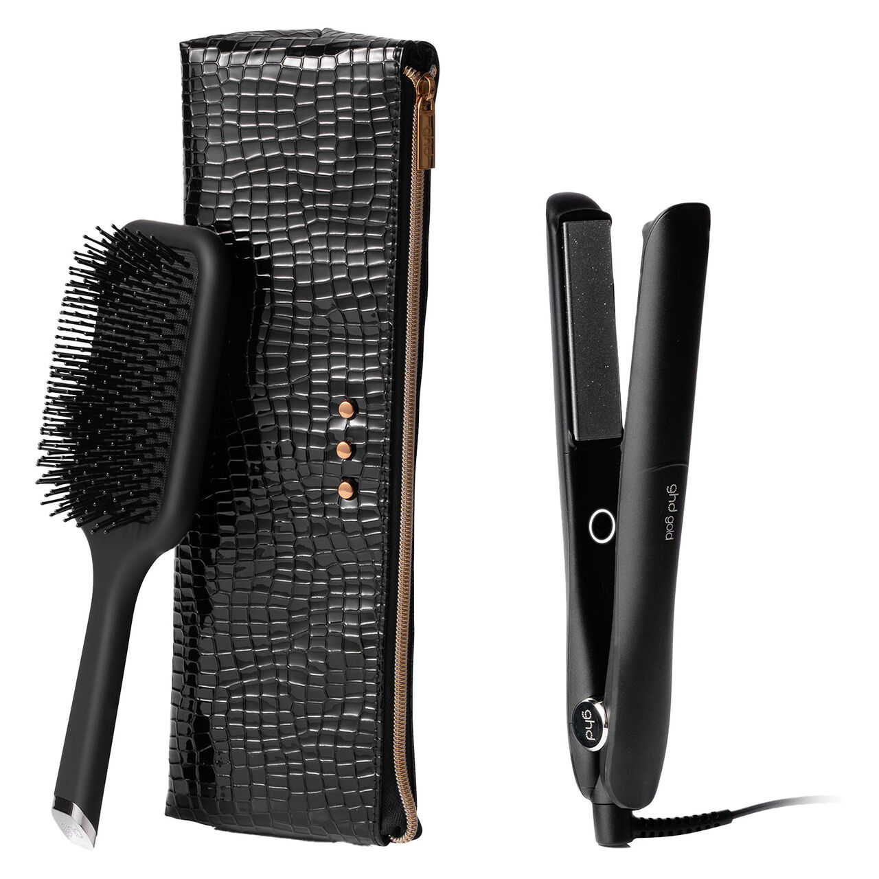 Coffret dException Lisseur ghd Gold 99400000613 - vue 3