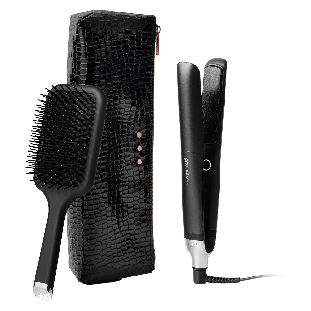 ghd Coffret dException Lisseur ghd Platinum+ - vue 3