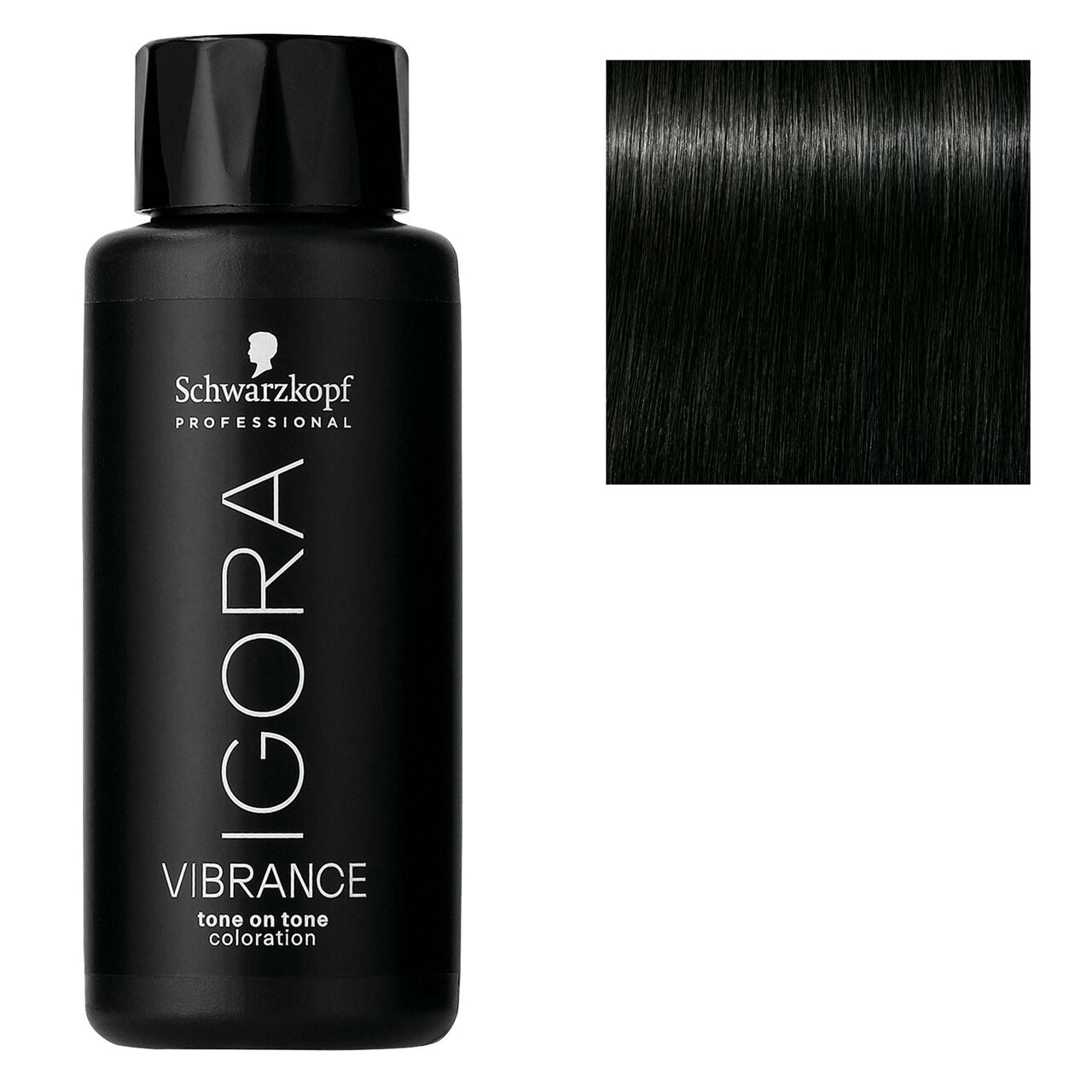 Schwarzkopf Professional IGORA Vibrance coloration semi permanente pour cheveux teinte 10 57 60 ml - vue 5