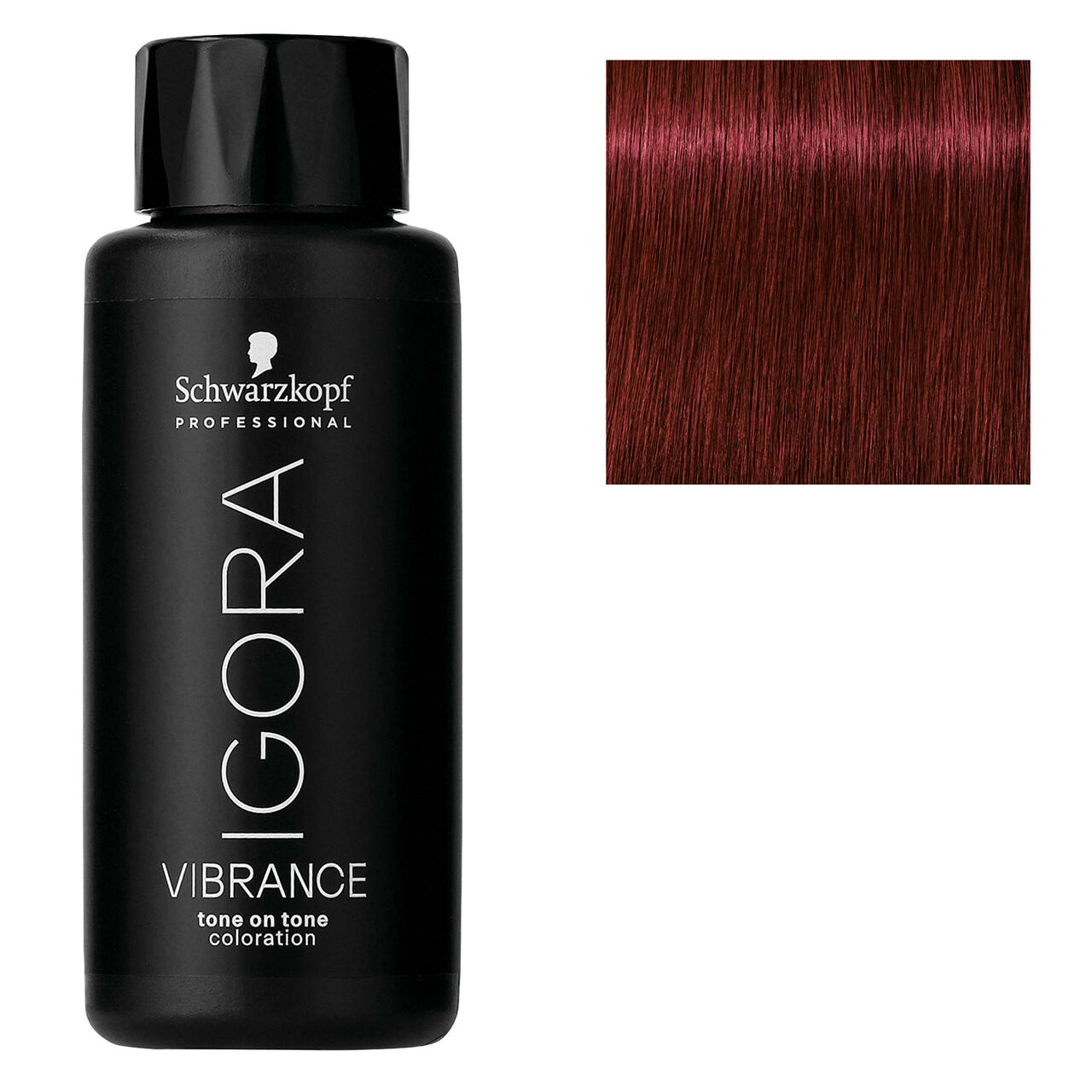 Schwarzkopf Professional IGORA Vibrance coloration semi permanente pour cheveux teinte 10 57 60 ml - vue 9