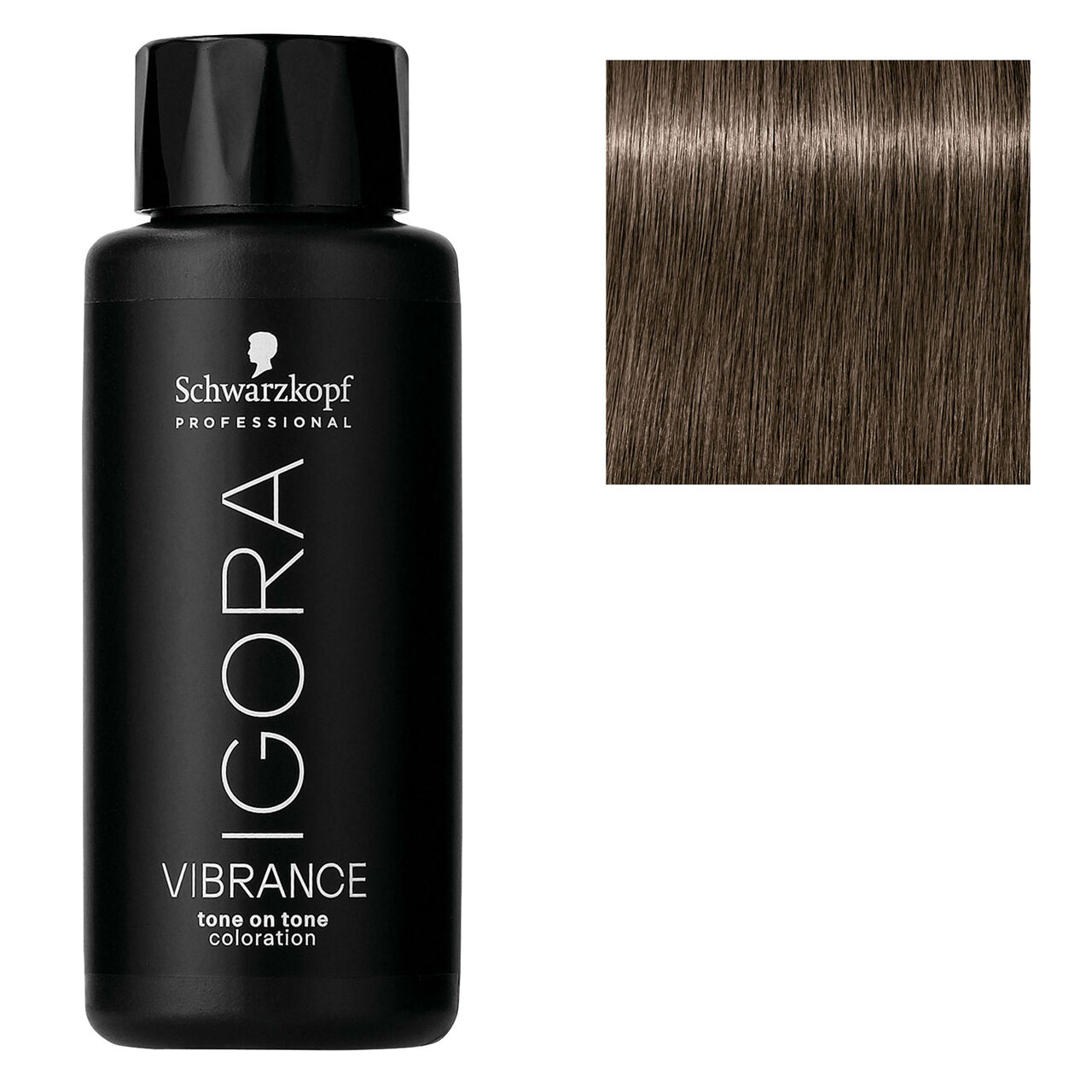 Schwarzkopf Professional IGORA Vibrance coloration semi permanente pour cheveux teinte 10 57 60 ml - vue 7