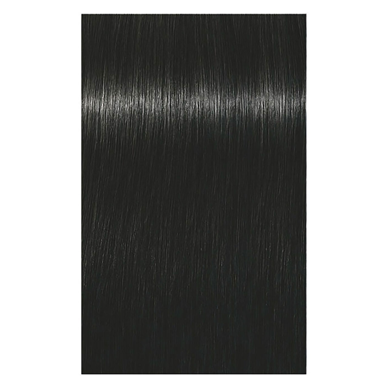 Schwarzkopf Professional - Coloration permanente Igora Royal 3-0 châtain foncé naturel - vue 2