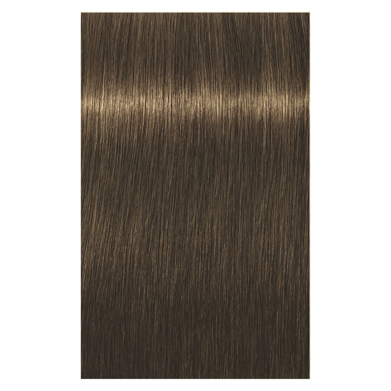 Schwarzkopf Professional - Coloration permanente Igora Royal 6-4 blond - vue 2
