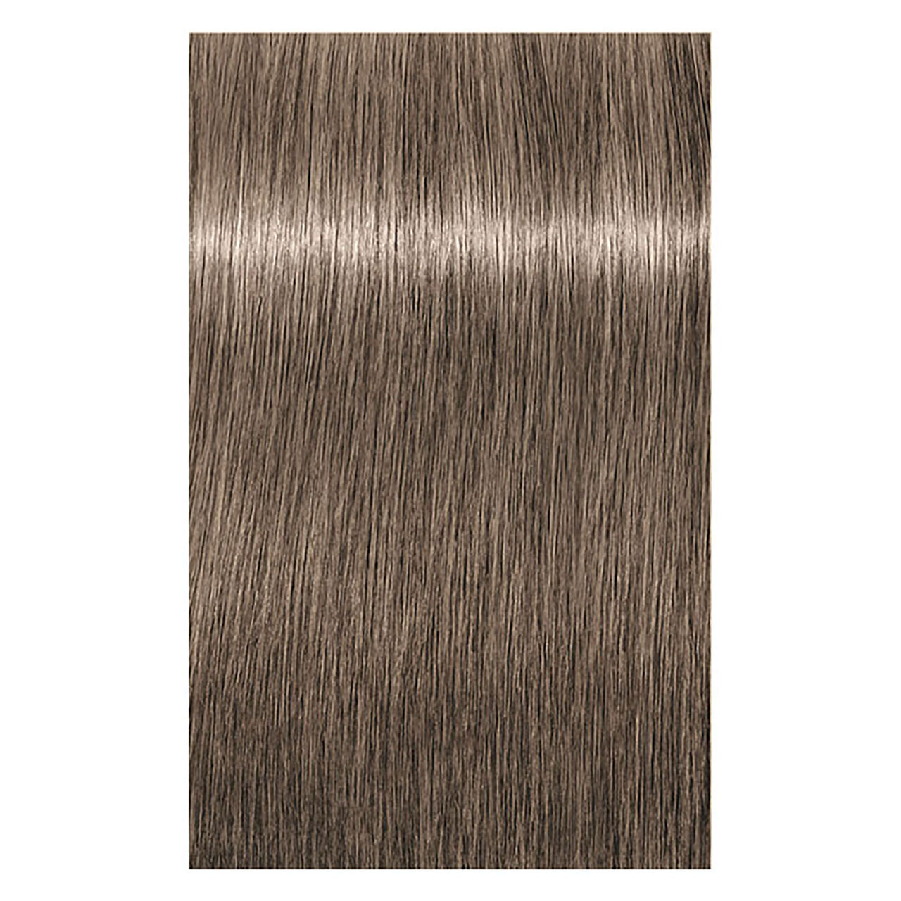 Schwarzkopf Professional - Coloration permanente Igora Royal 8-1 blond clair cendré - vue 2