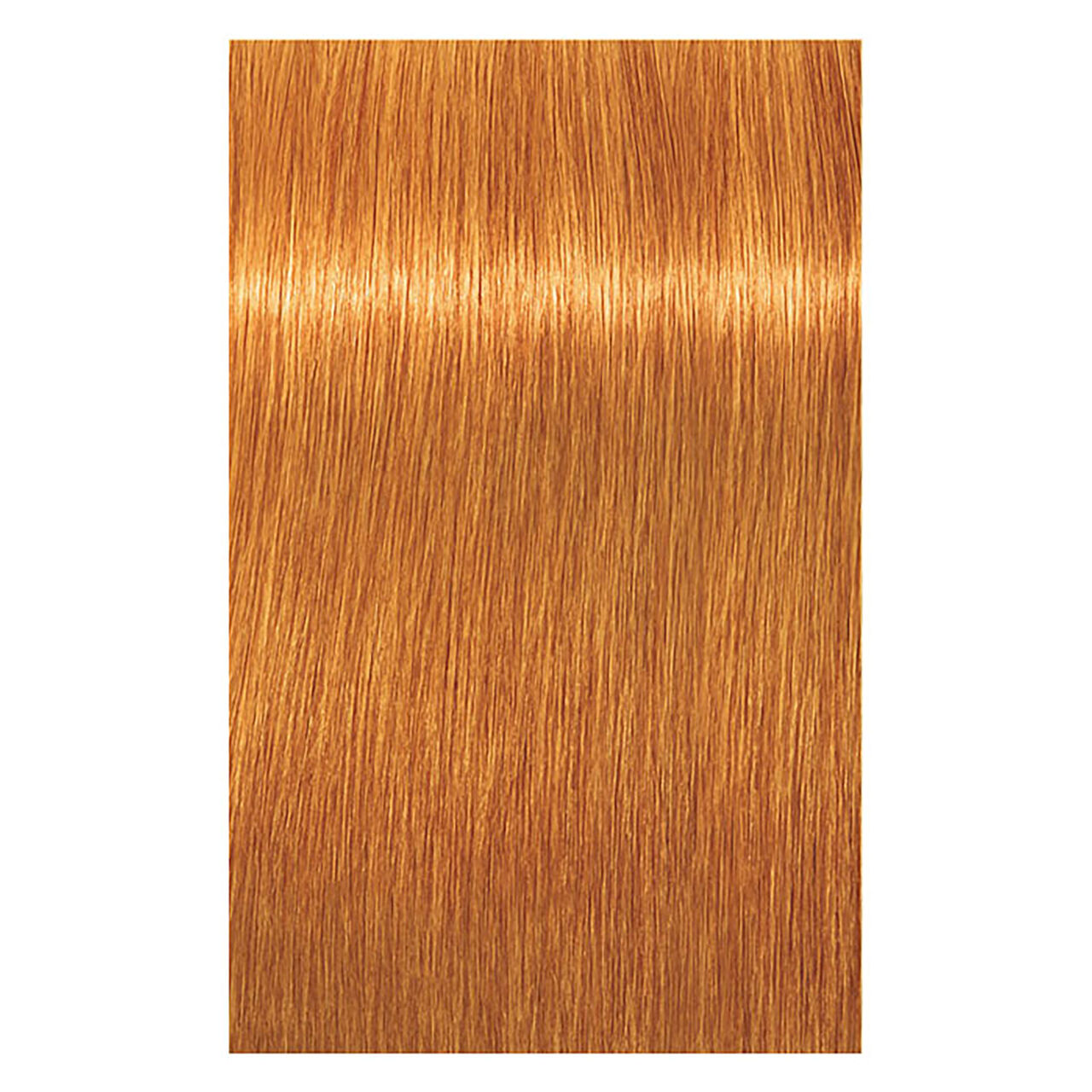 Schwarzkopf Professional - Coloration permanente Igora Royal 9-7 blond très - vue 2