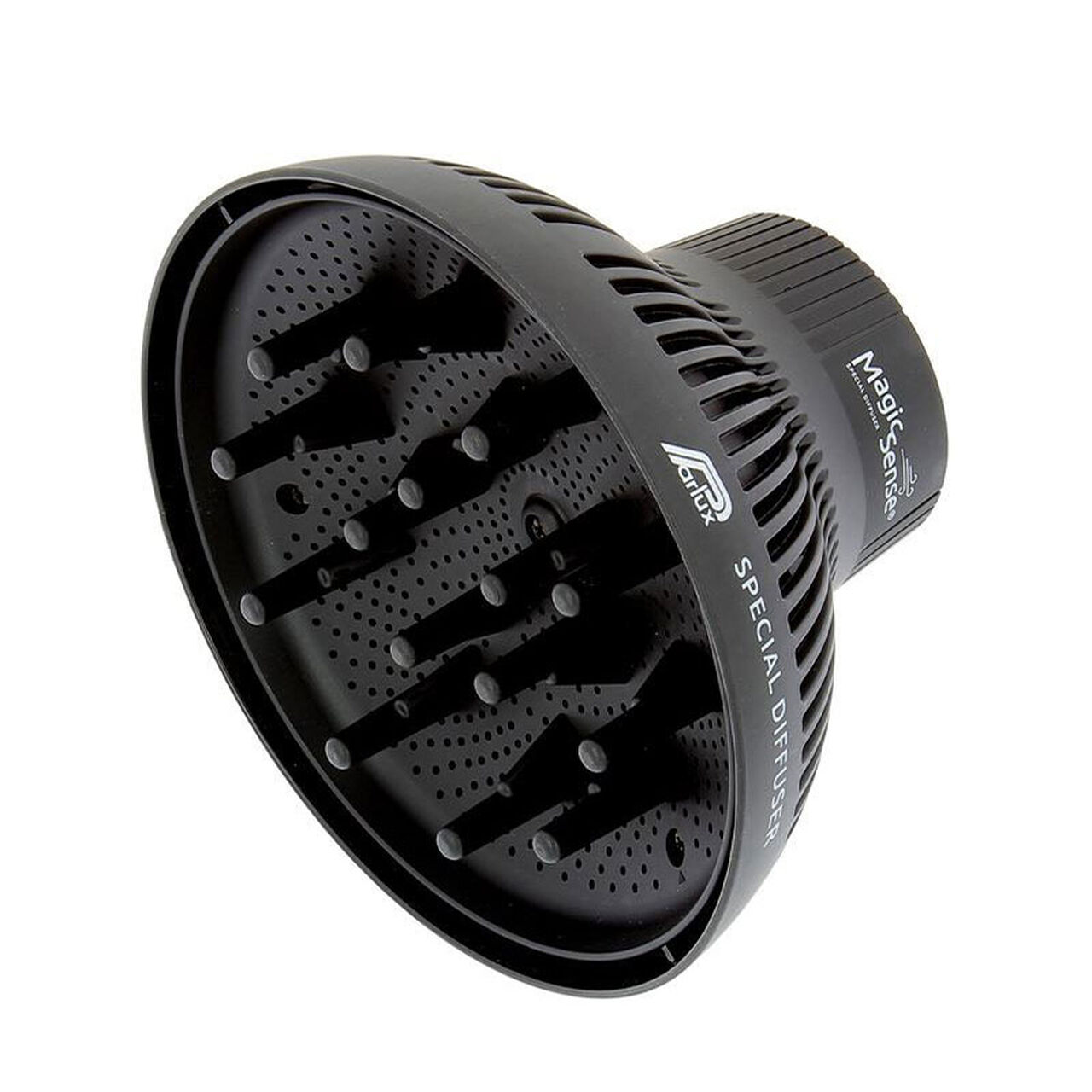 Diffuseur spécial Magicsense 1 u - vue 3