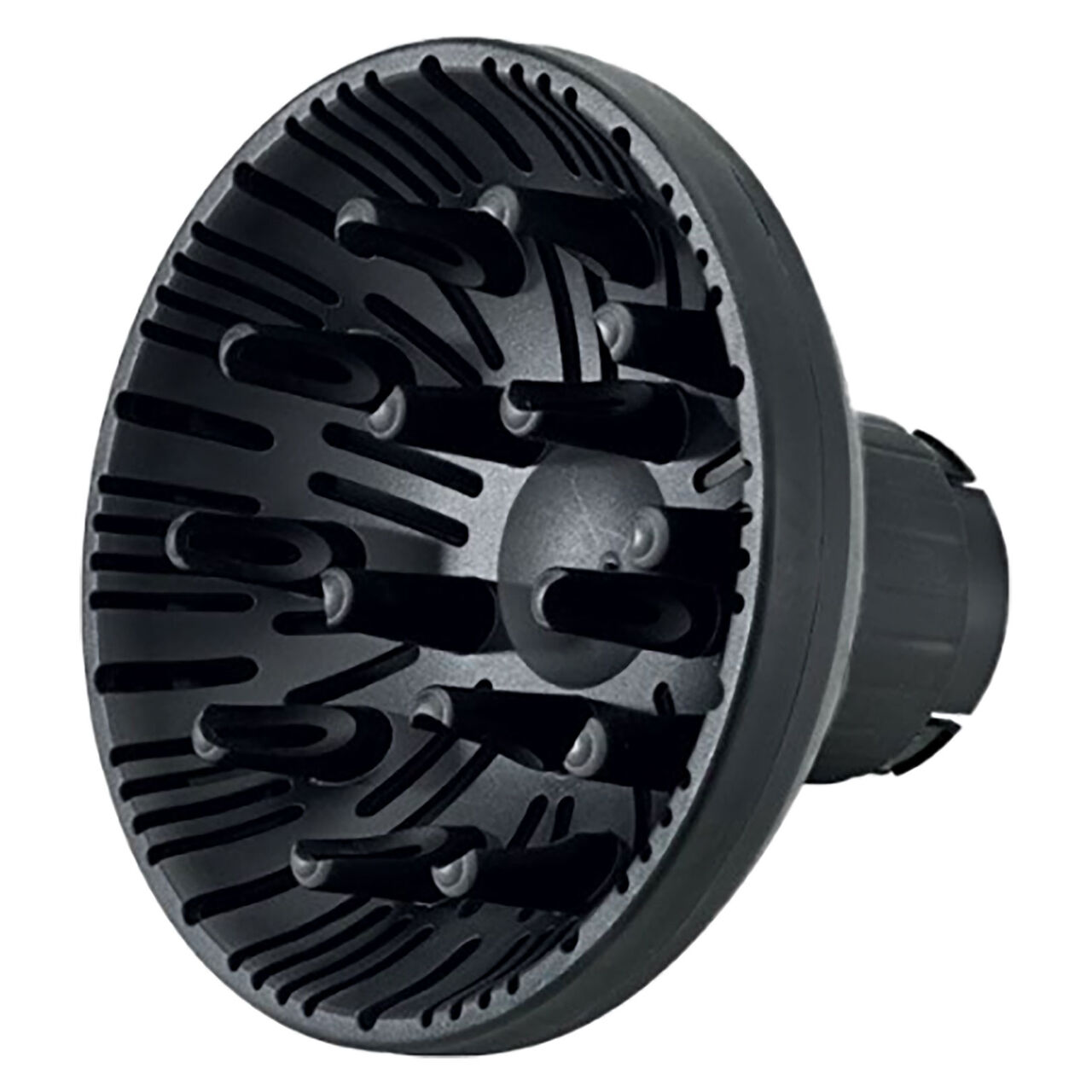 Diffuseur Iconic TGR et Original 1.3 & 1.4 Velecta - vue 2
