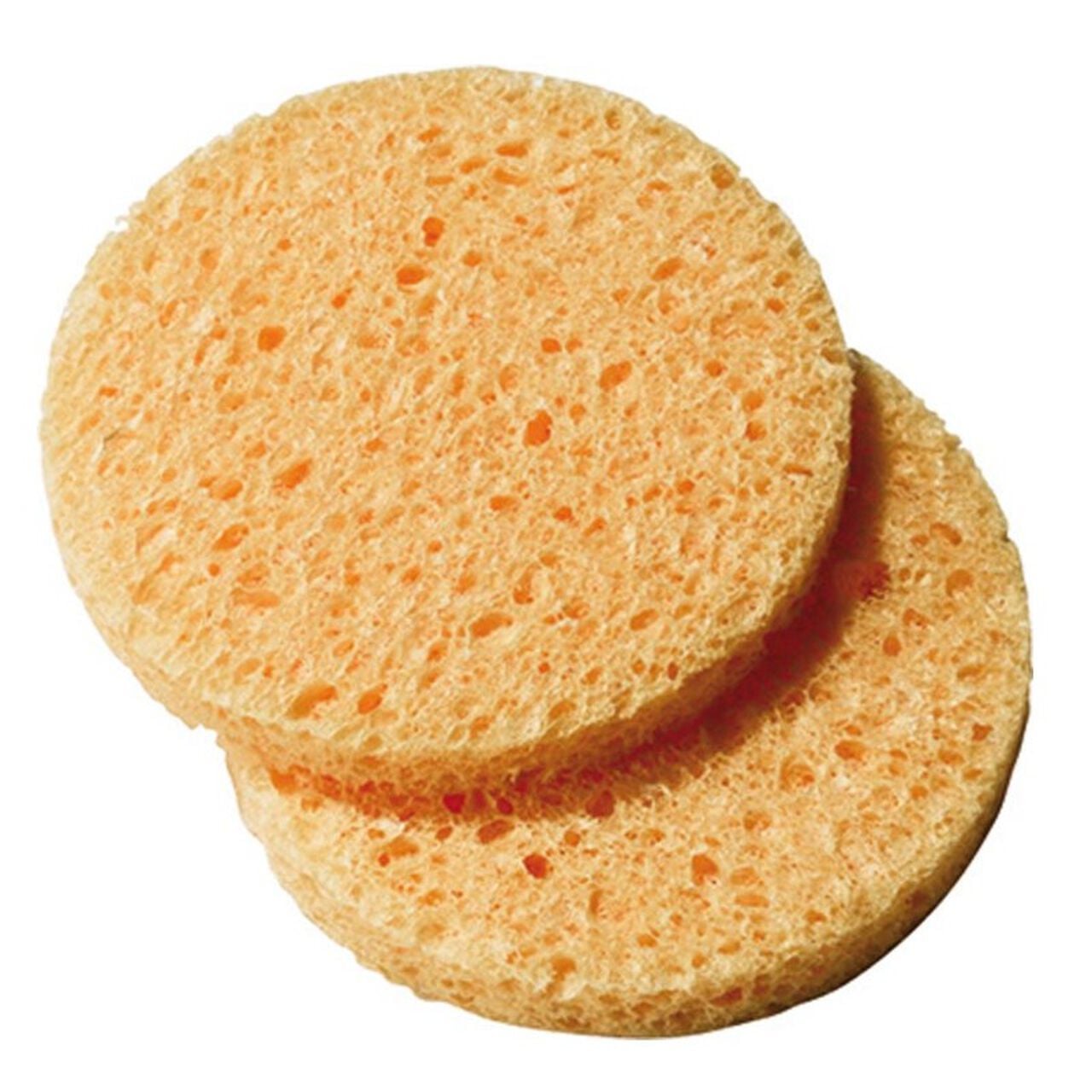 Peggy Sage Éponge cellulose x 2