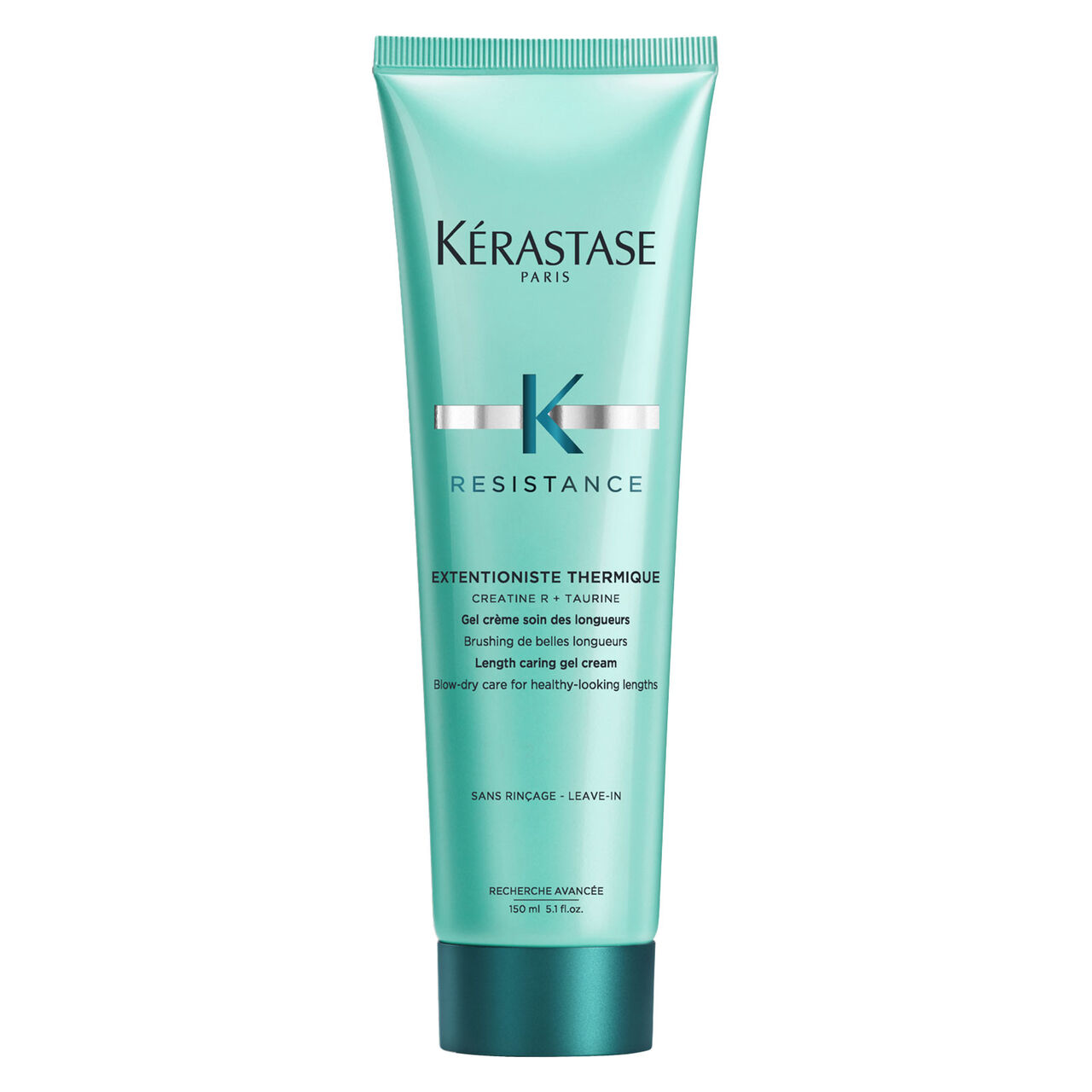 Kérastase - Extensioniste Thermique Résistance