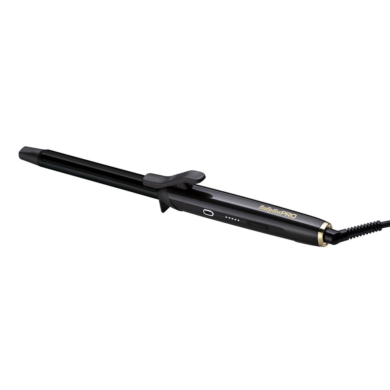 Babyliss Pro Fer à boucler 19mm
