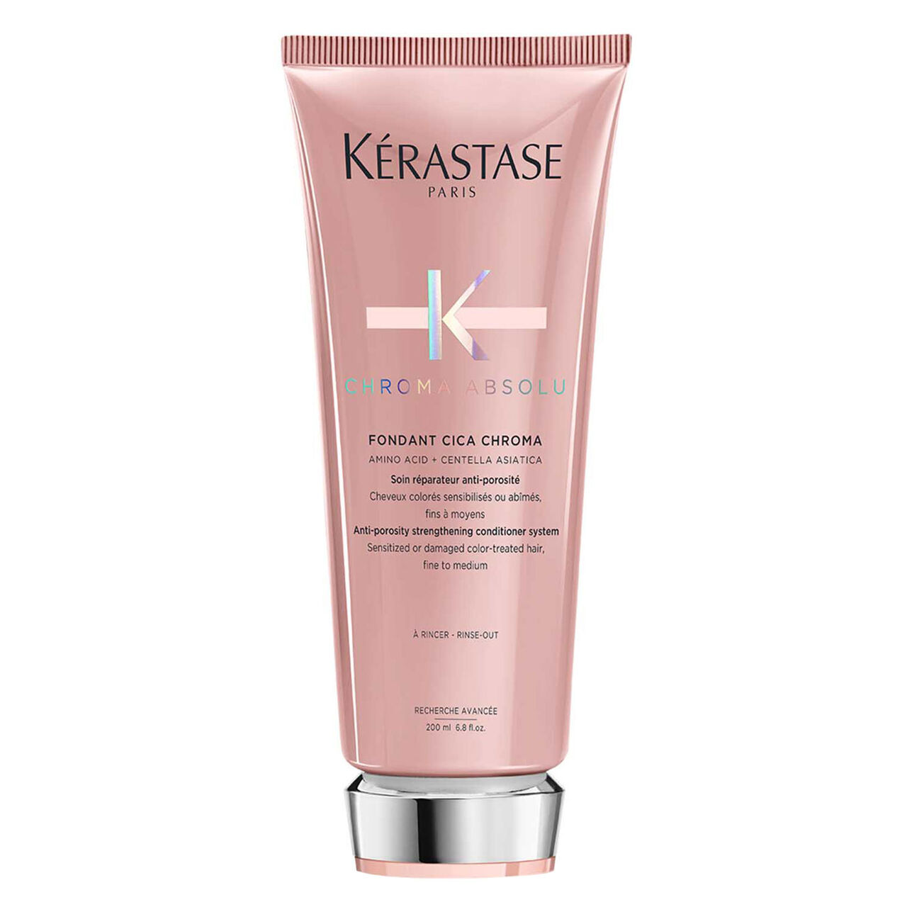 Kérastase - Fondant Cica Chroma