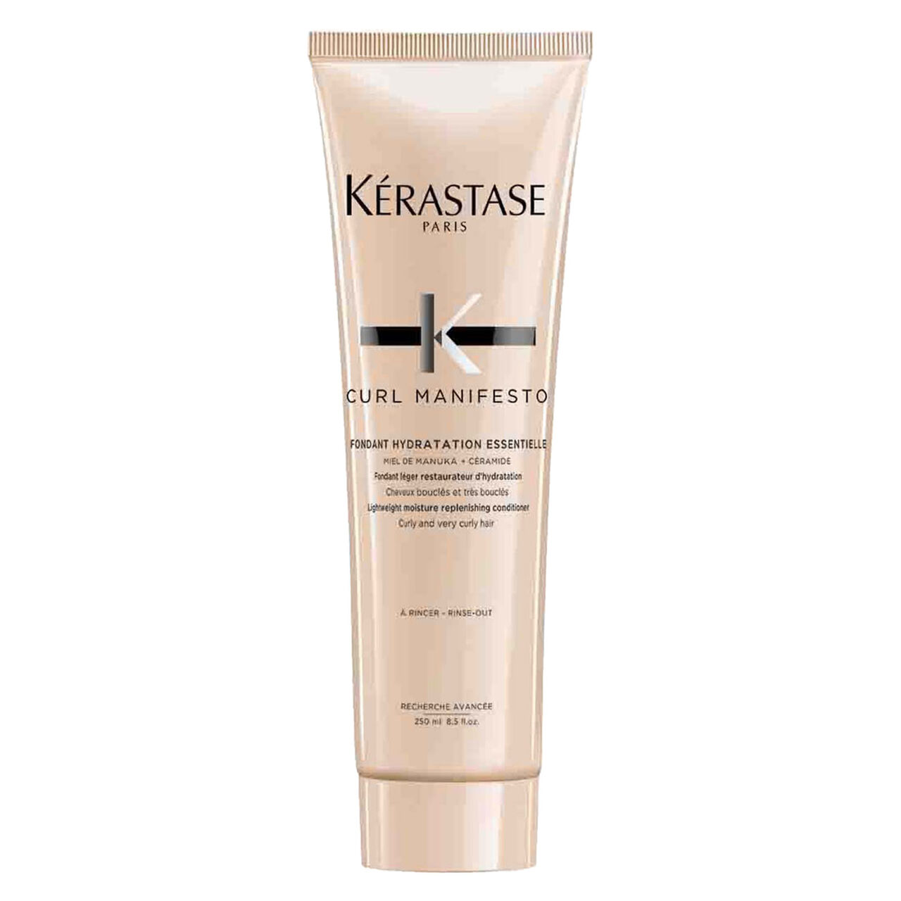 Kérastase - Fondant hydratation essentielle Curl Manifesto