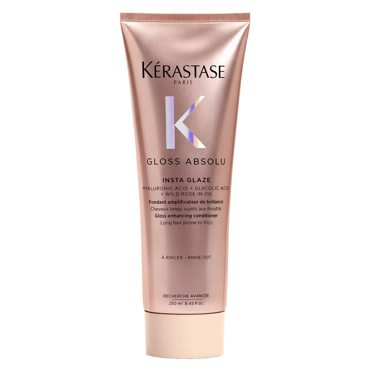 Kérastase - Fondant Insta Glaze Gloss Absolu