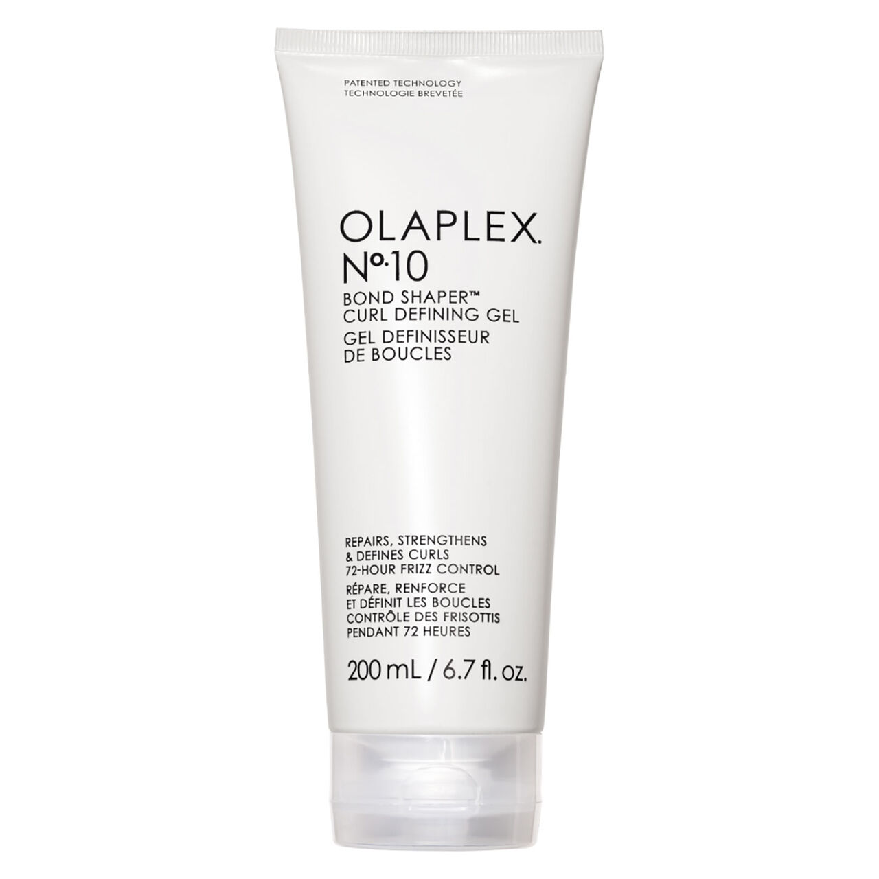 Olaplex - Gel de définition des boucles n°10