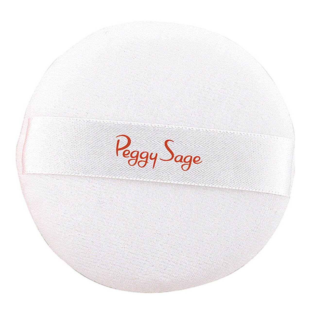 Peggy Sage Houpette libre