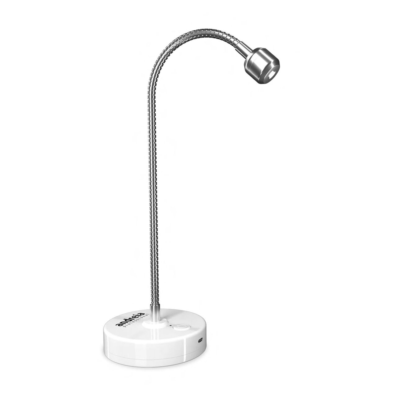 Lampe UVLED Pro Extend Andreia - vue 2