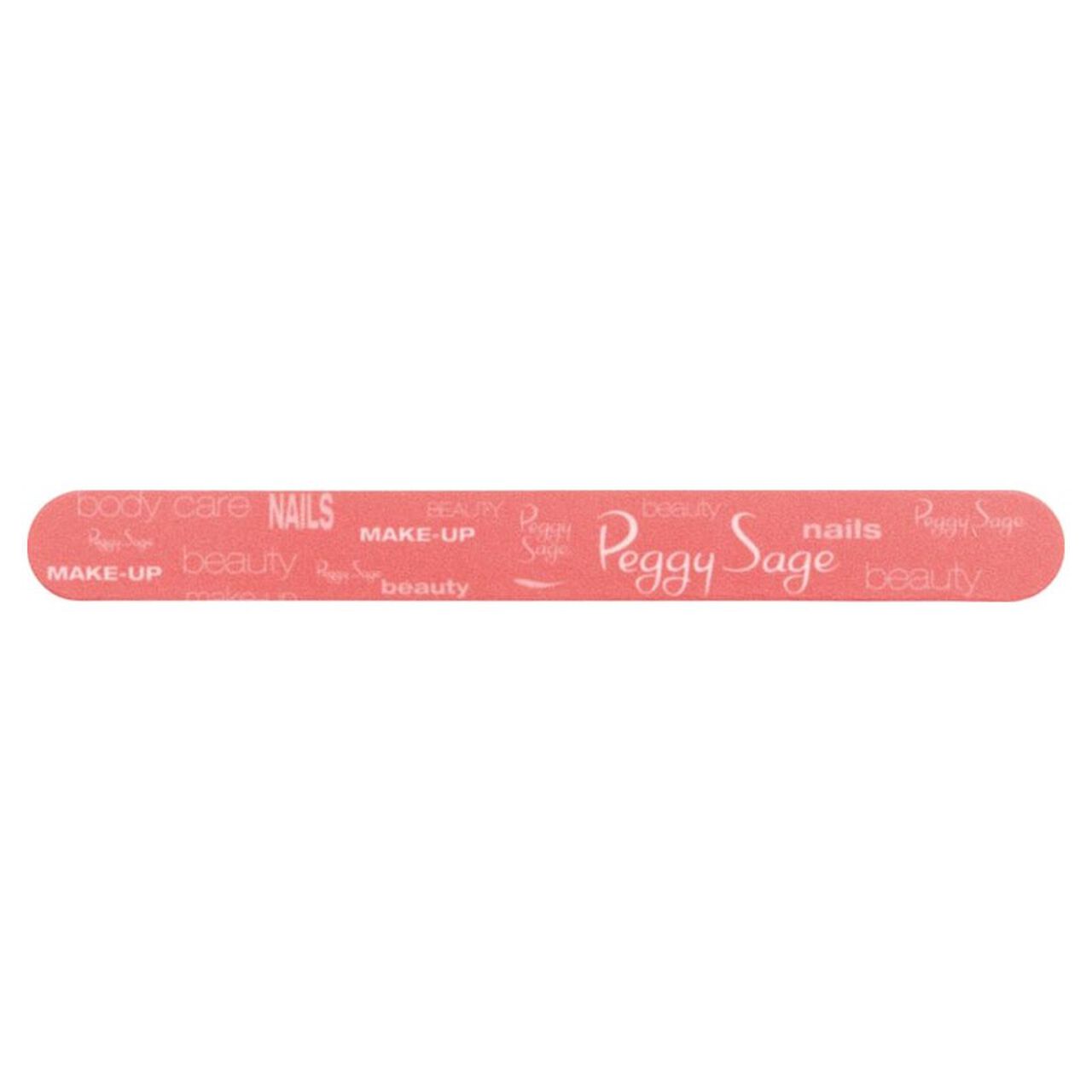 Peggy Sage à ongles Origin ongles naturels 180240 fuchshia