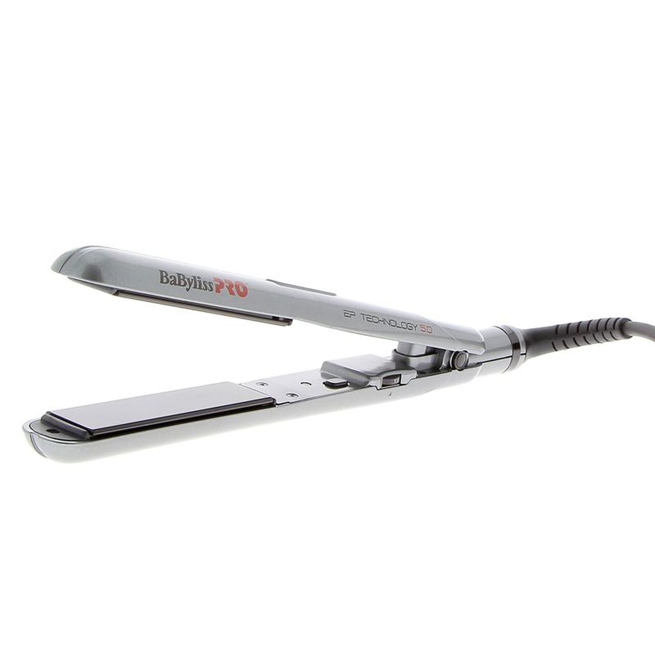 BaByliss PRO Straighteners EP Technology 5.0 2654EPE fer à lisser BAB2654EPE 1 pcs - vue 2
