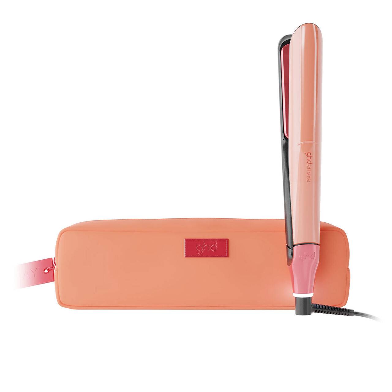 Lisseur Chronos Collection Jelly 99400000721 - vue 3