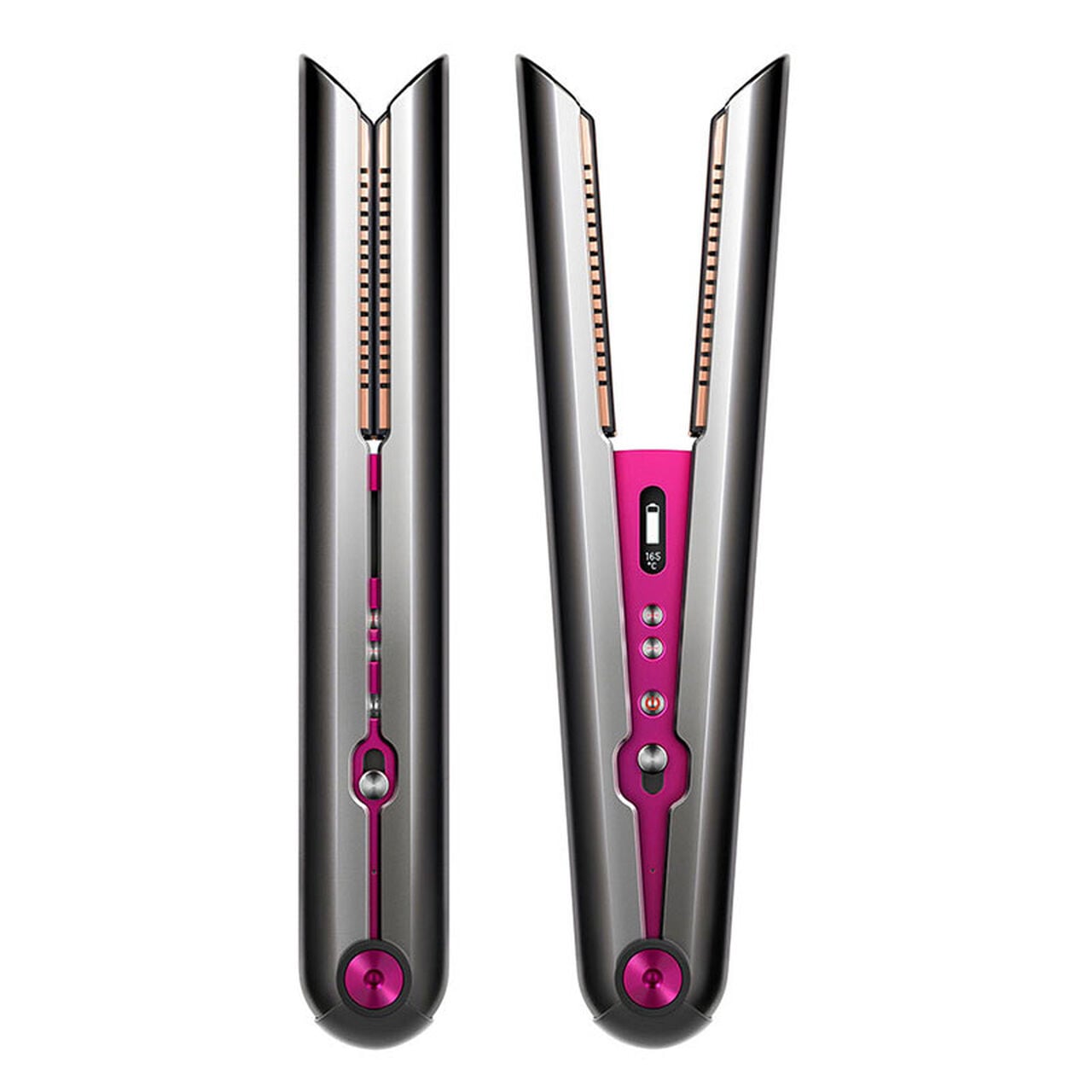 Dyson Corrale - vue 5